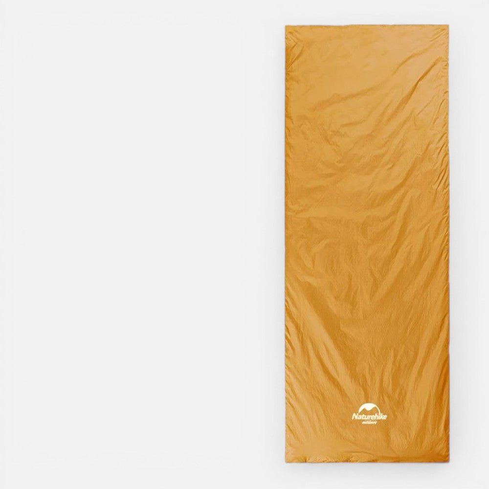 Sac De Couchage Portatif