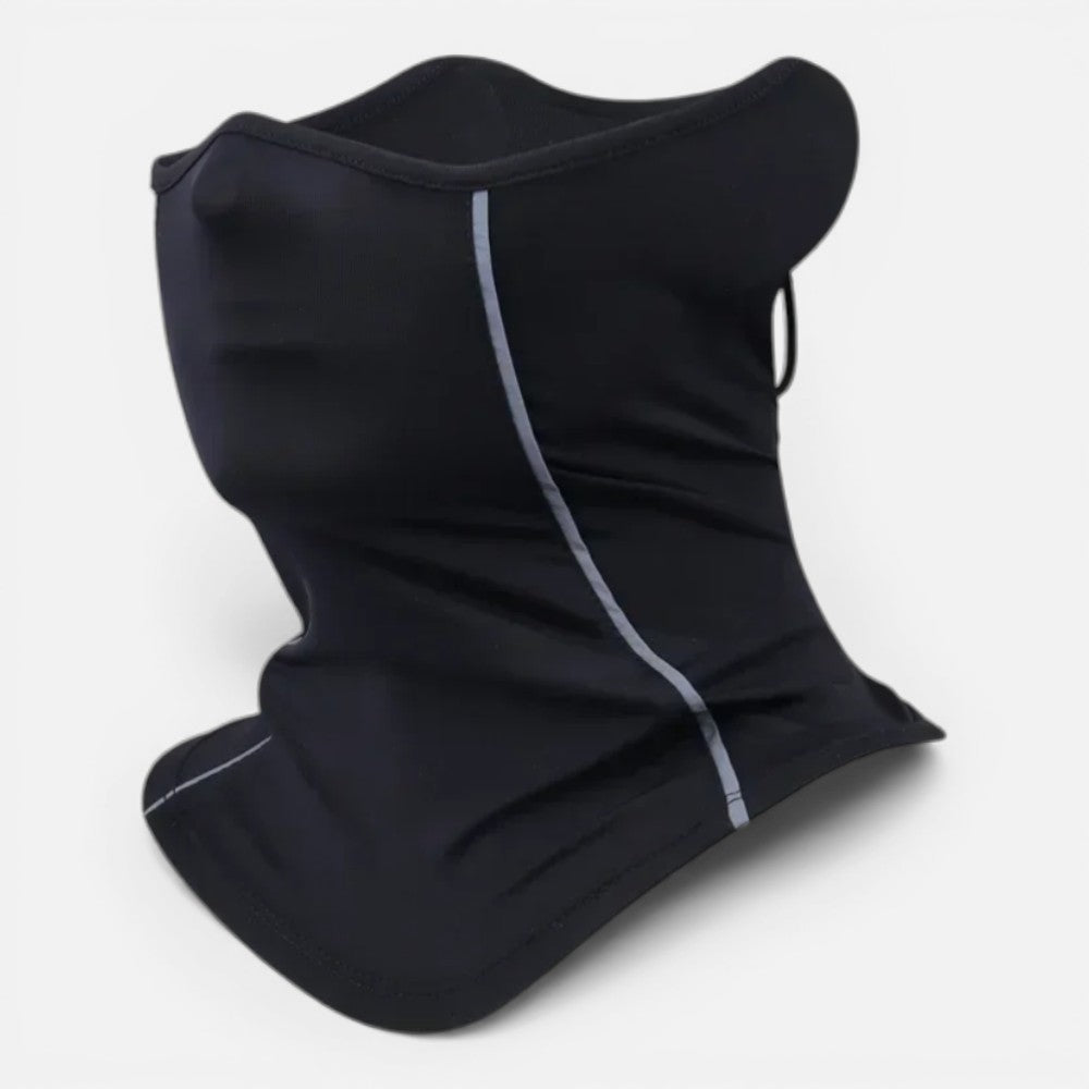 Tour De Coup Tissu