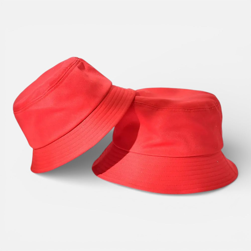 Bob De Randonnée De Couleur