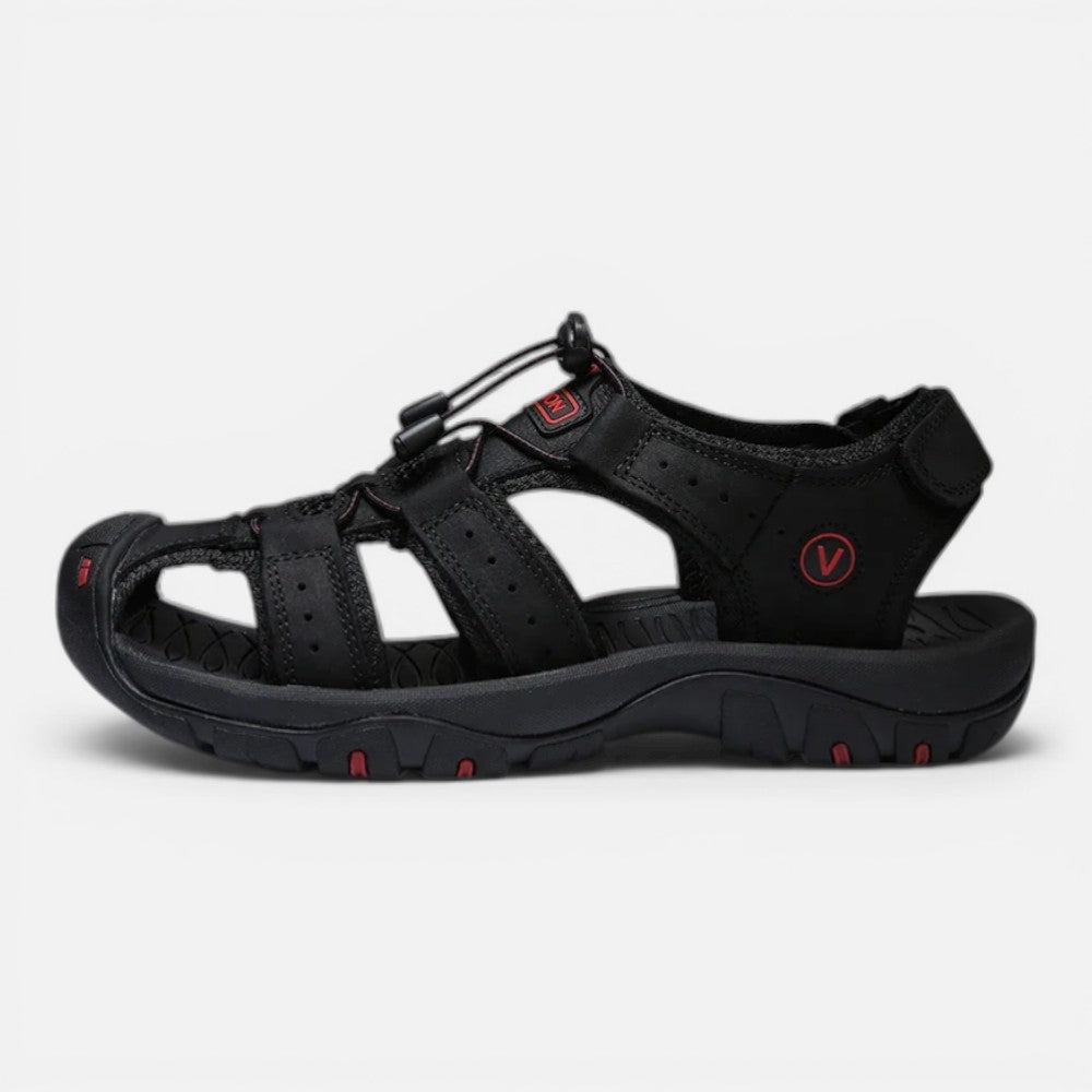 Sandales De Randonnée Homme