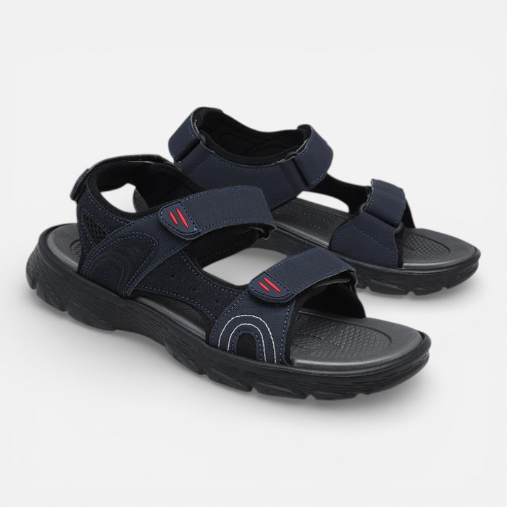 Sandales Pour Femme