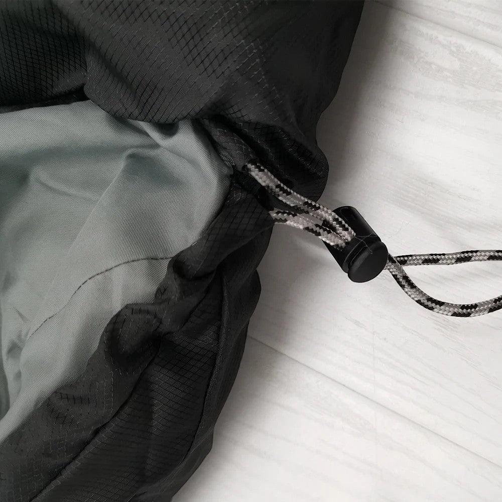 Sac De Couchage Couleur