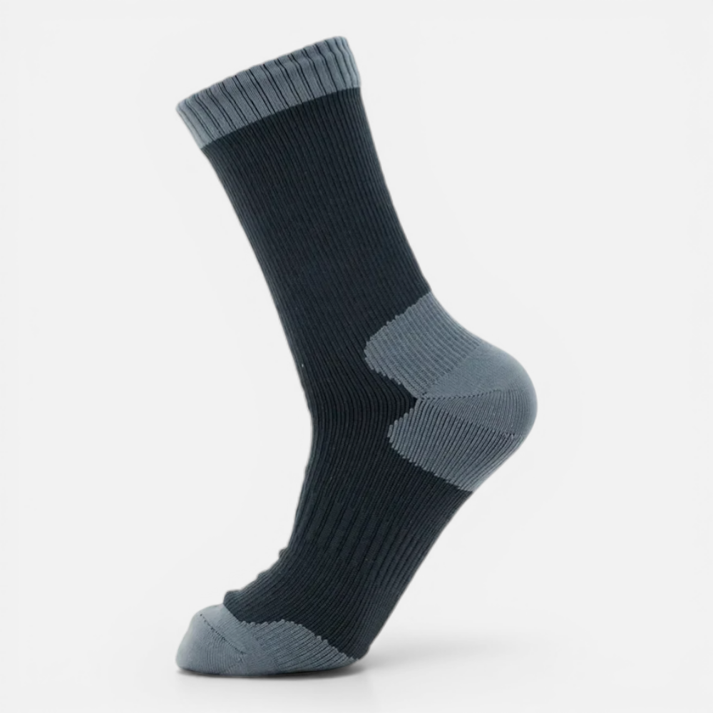 Chaussette De Randonnée Waterproof