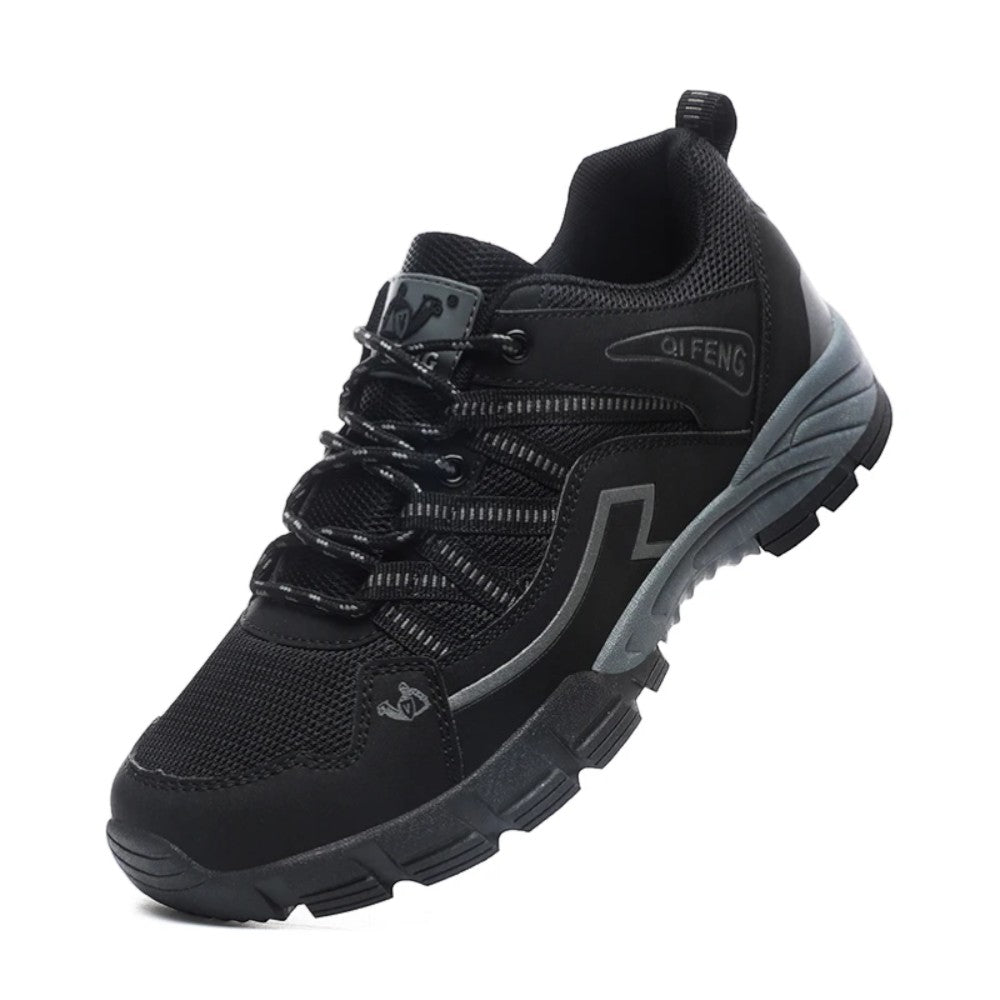 Chaussure De Randonnée Extra Souple