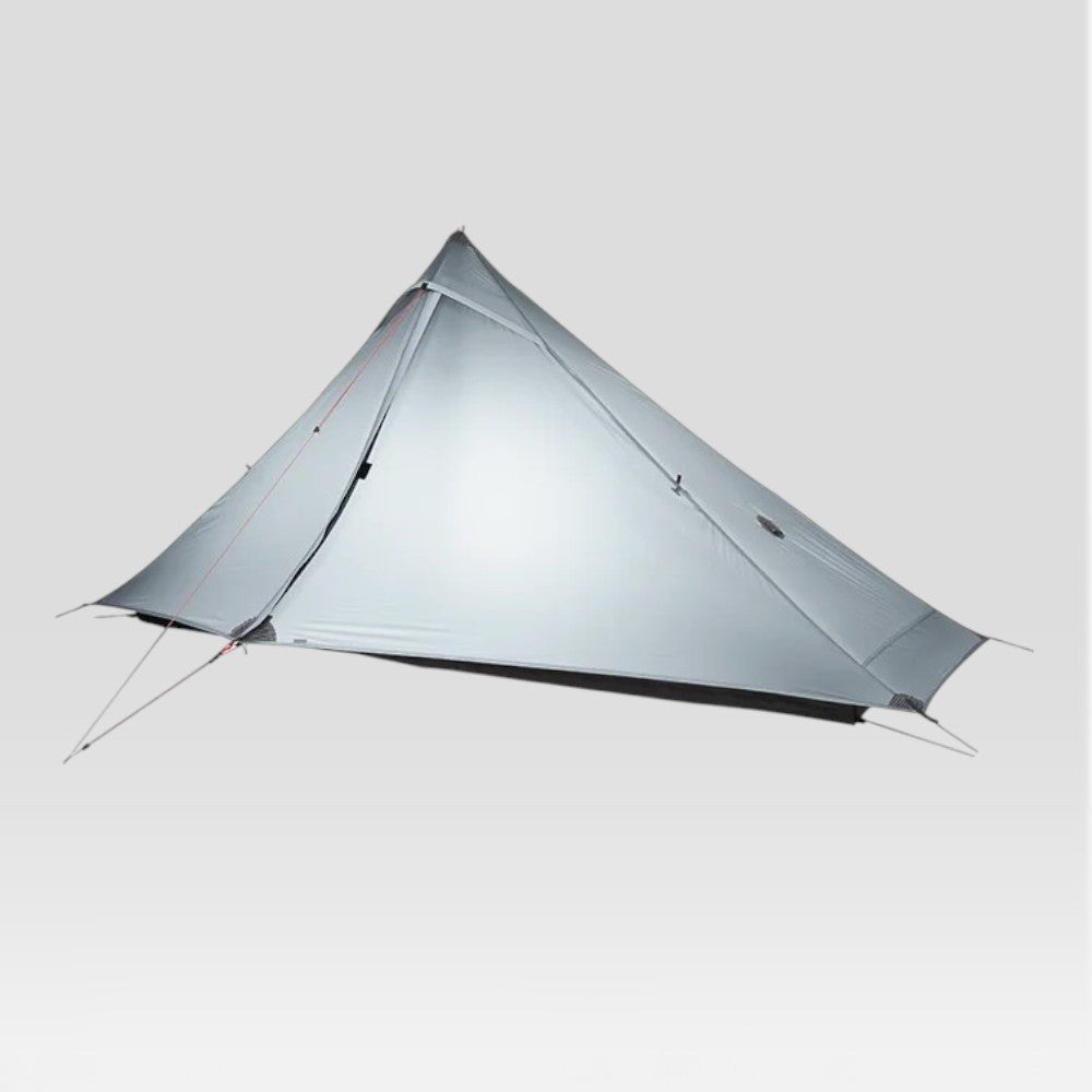 Tente Simple Randonnée
