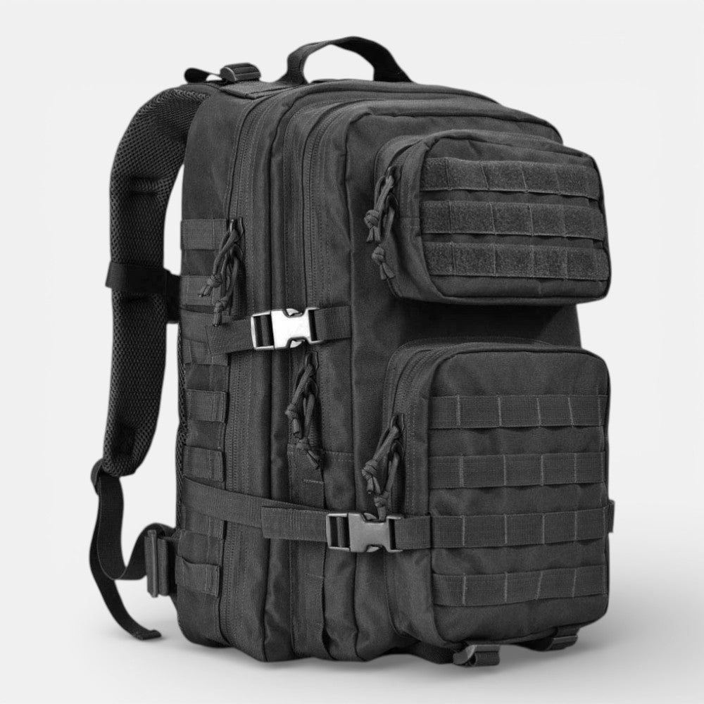 Sac De Randonnée Tactique