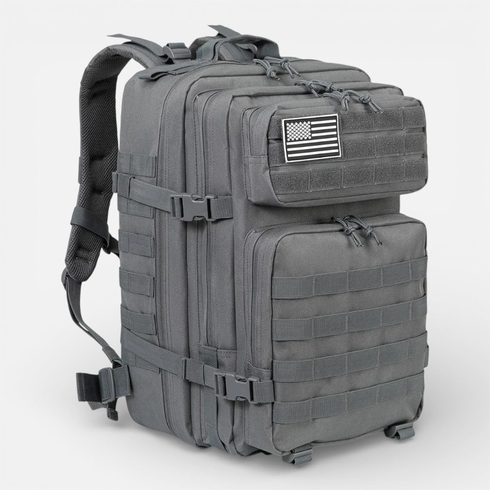 Sac De Randonnée 45L