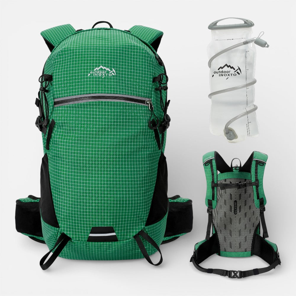 Sac Hydratation 25L