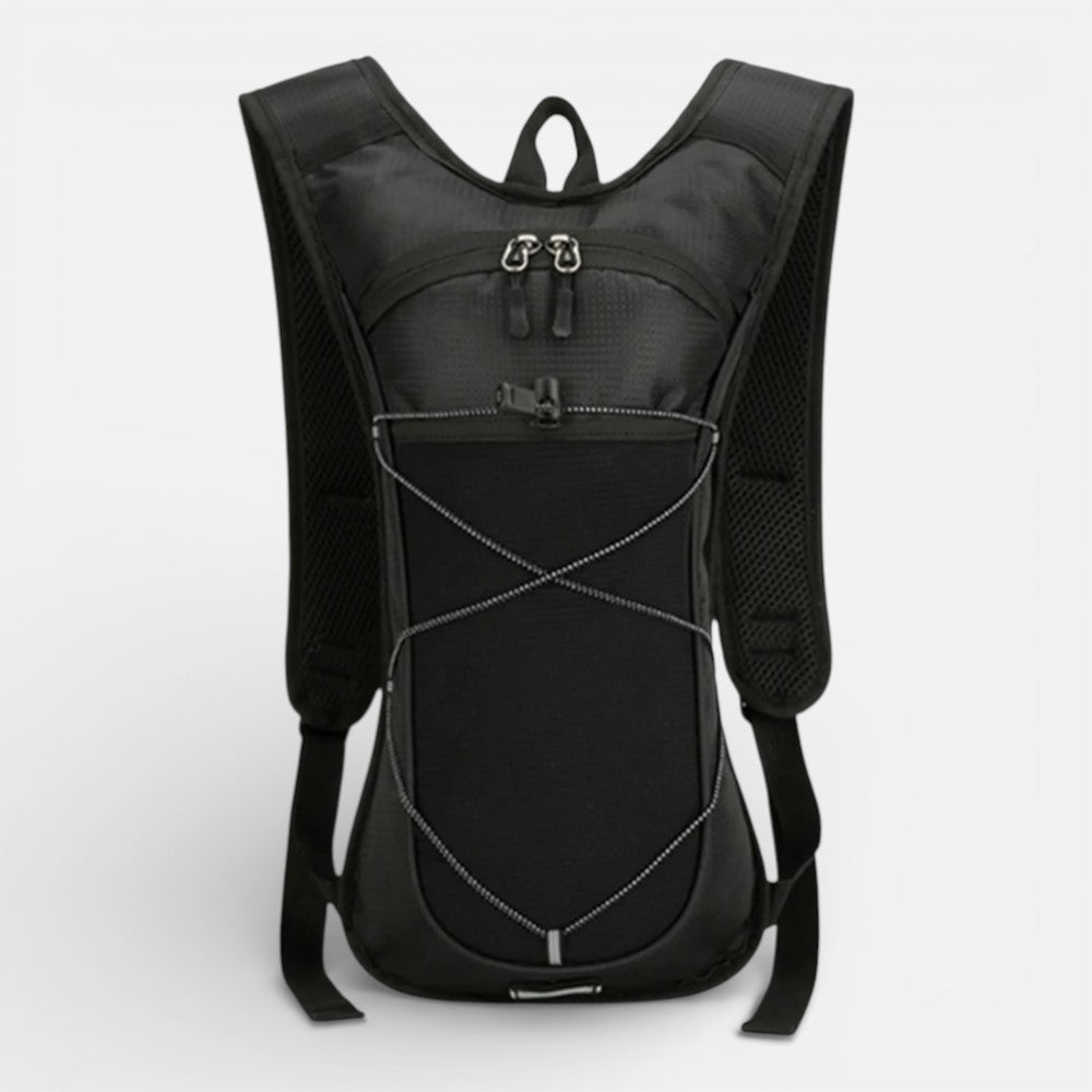 Sac De Randonnée Hydratation