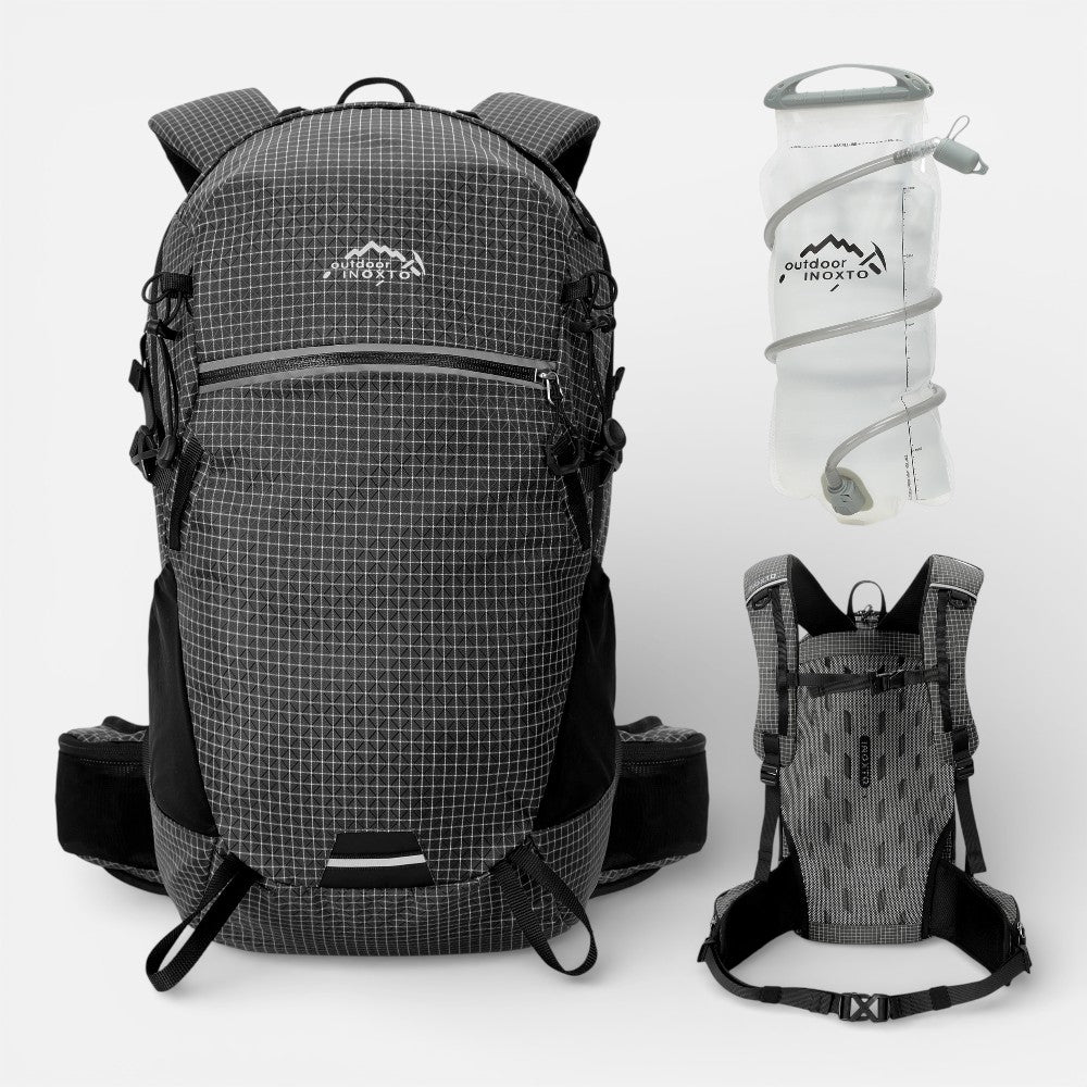 Sac Hydratation 25L