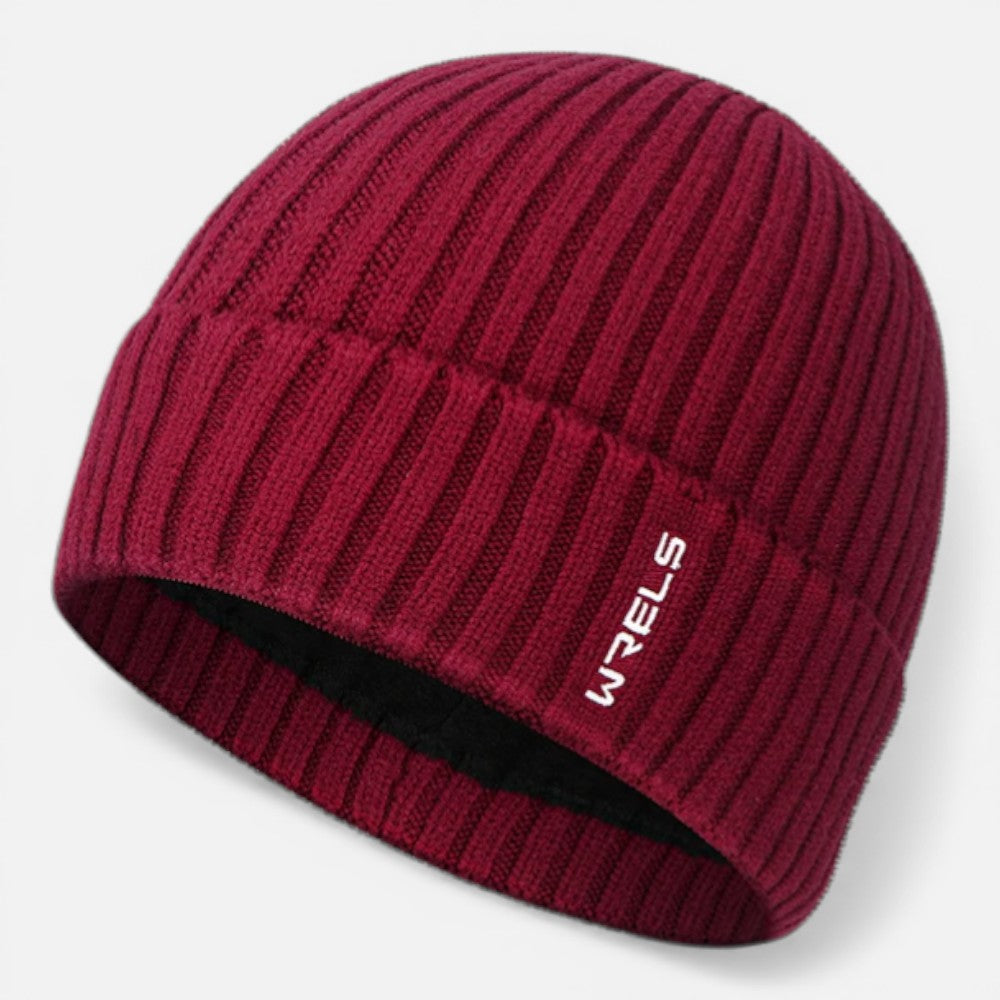 Bonnet De Randonnée Classic