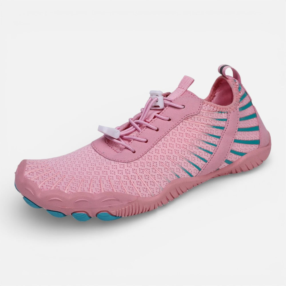 Basket De Randonnée Légère Femme