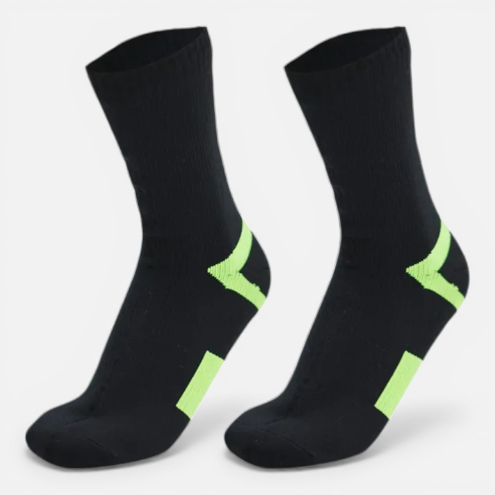 Chaussette De Randonnée Waterproof