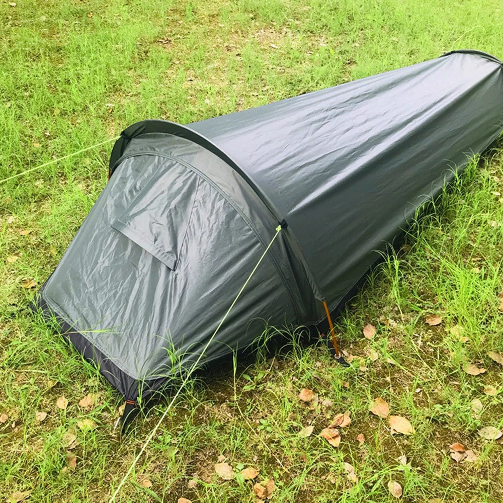 Tente 1 Personne