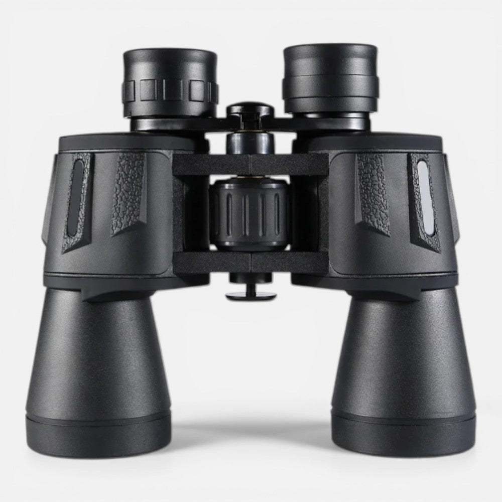 Jumelle Professionnel Military