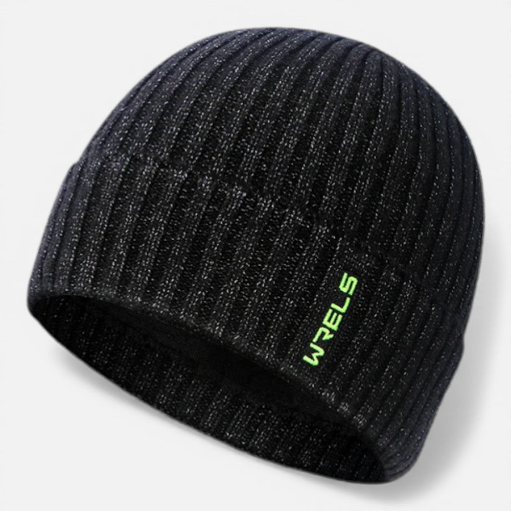 Bonnet De Randonnée Classic