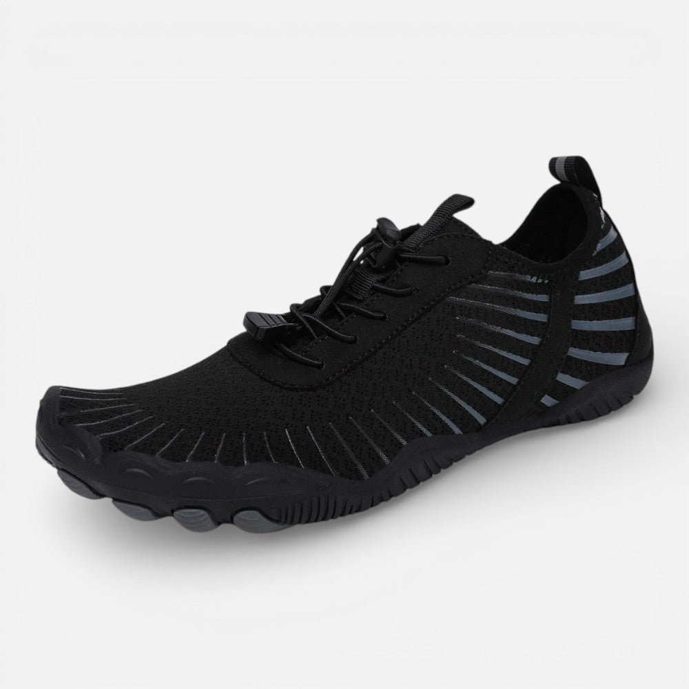 Basket De Randonnée Légère Femme