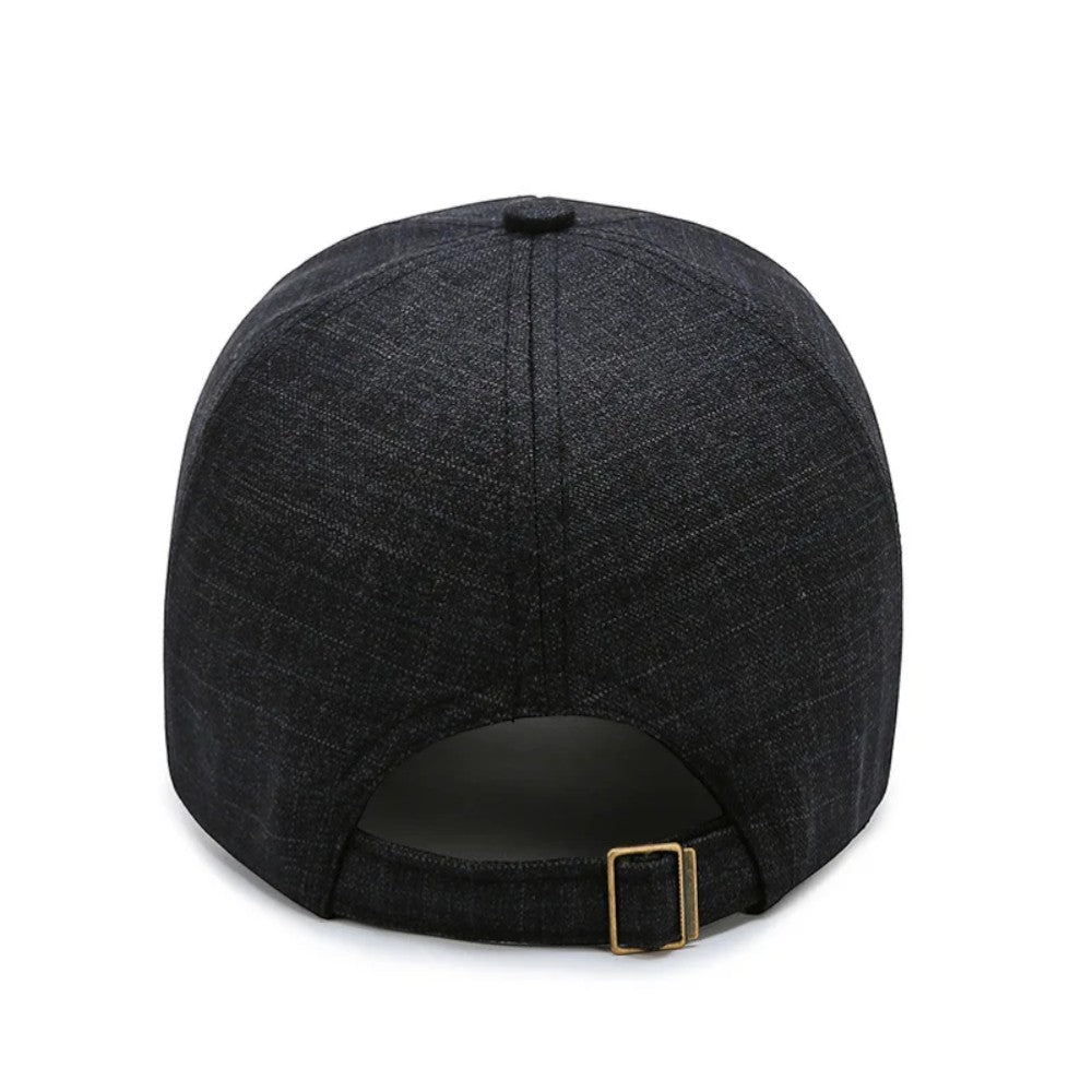 Casquette De Randonnée Homme