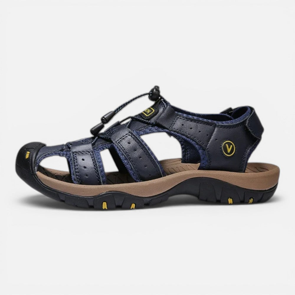 Sandales De Randonnée Homme