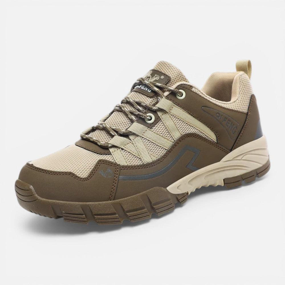 Chaussure De Randonnée Extra Souple