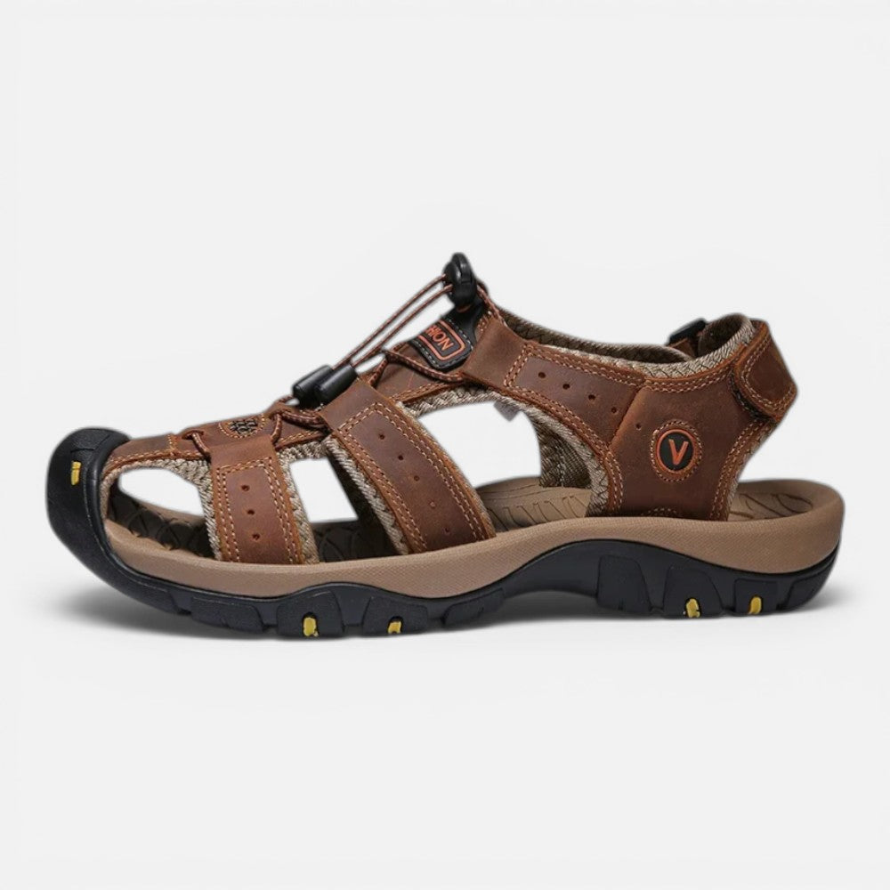 Sandales De Randonnée Homme