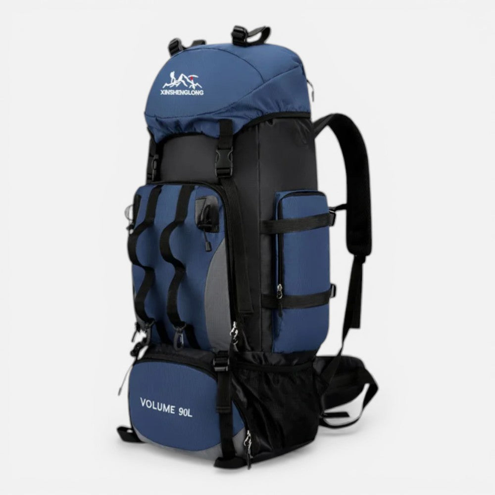 Sac De Randonnée 90L