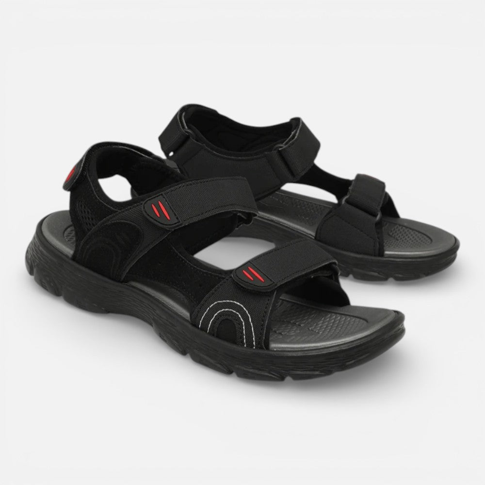 Sandales Pour Femme