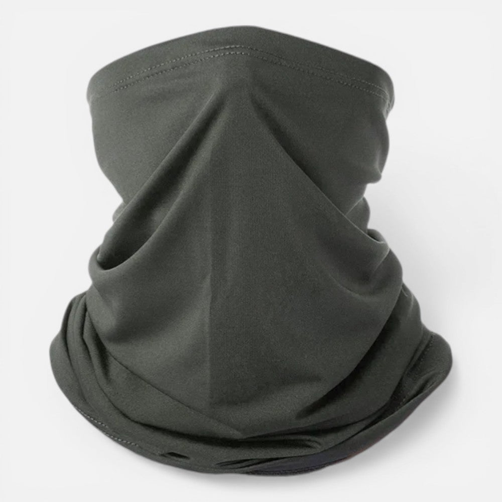 Tour De Coup Style Militaire