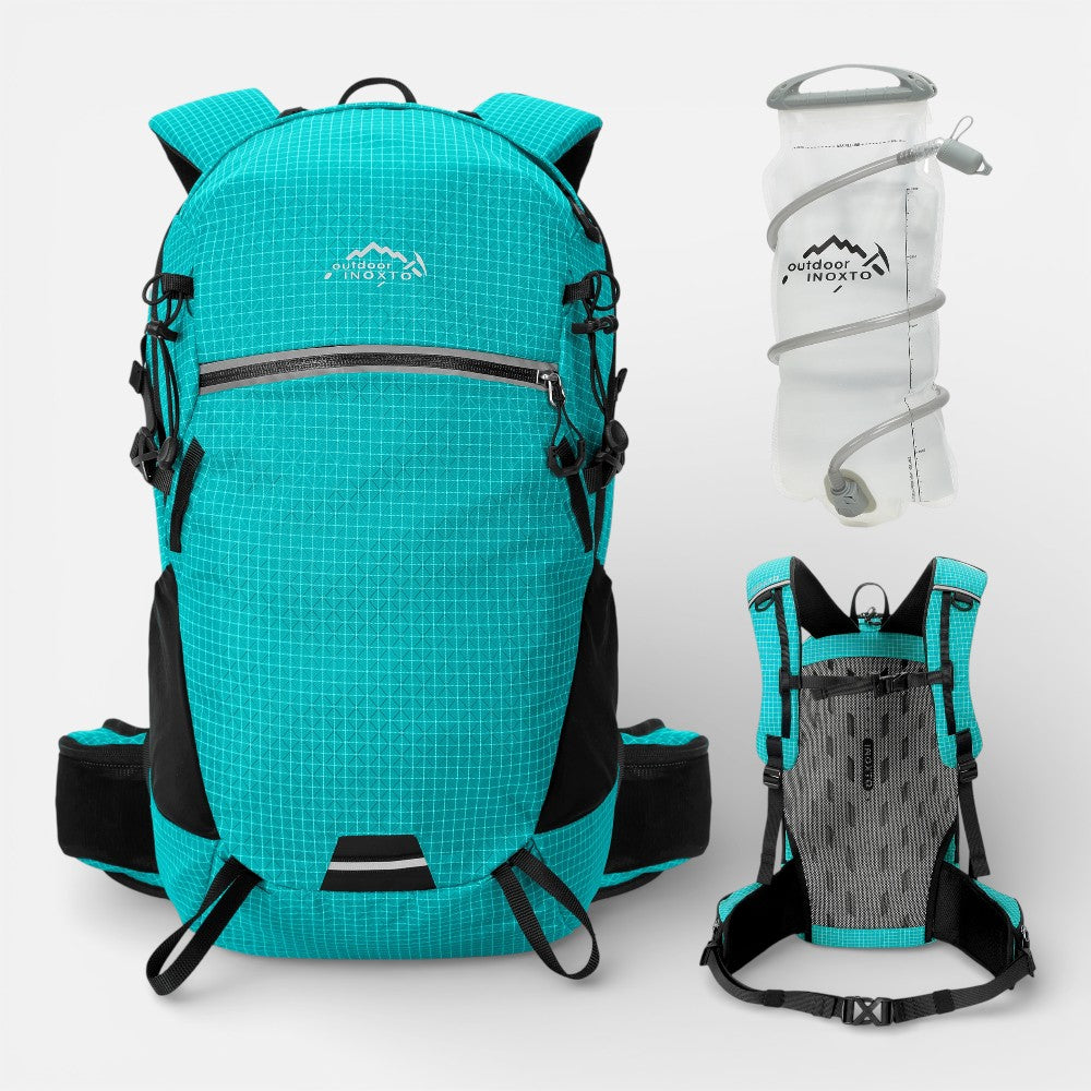 Sac Hydratation 25L