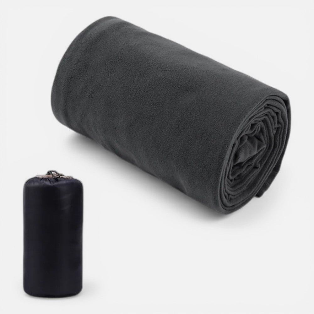 Sac De Couchage  1 Couche