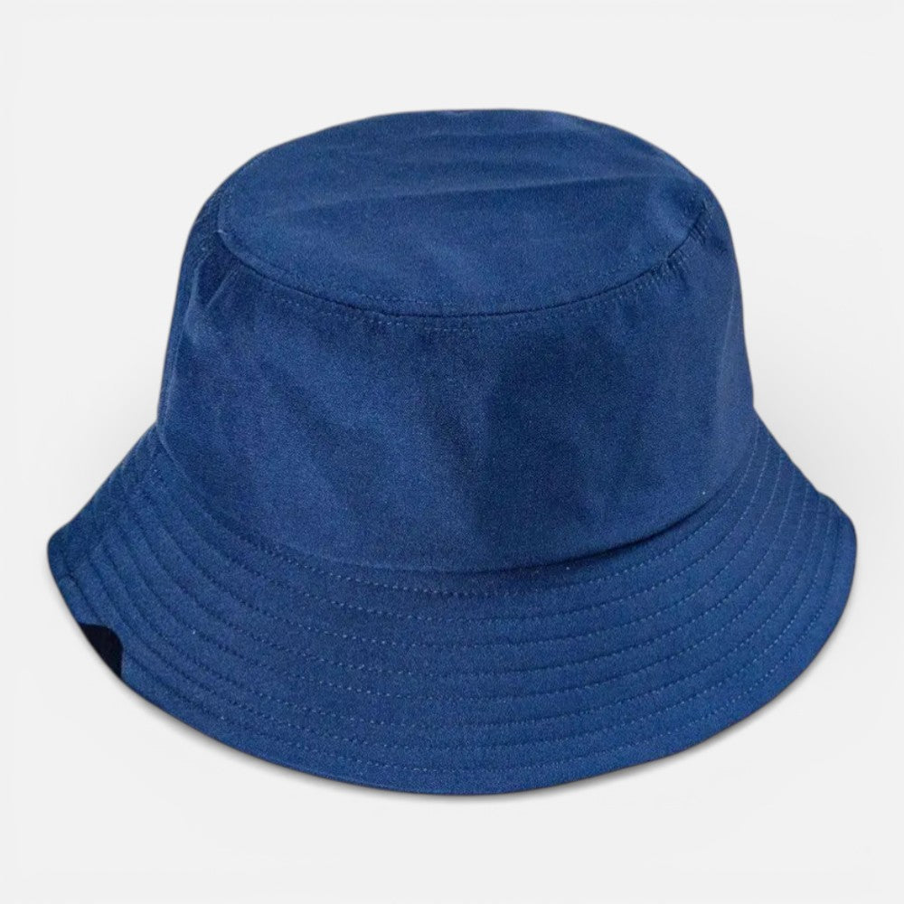 Bob De Randonnée De Couleur