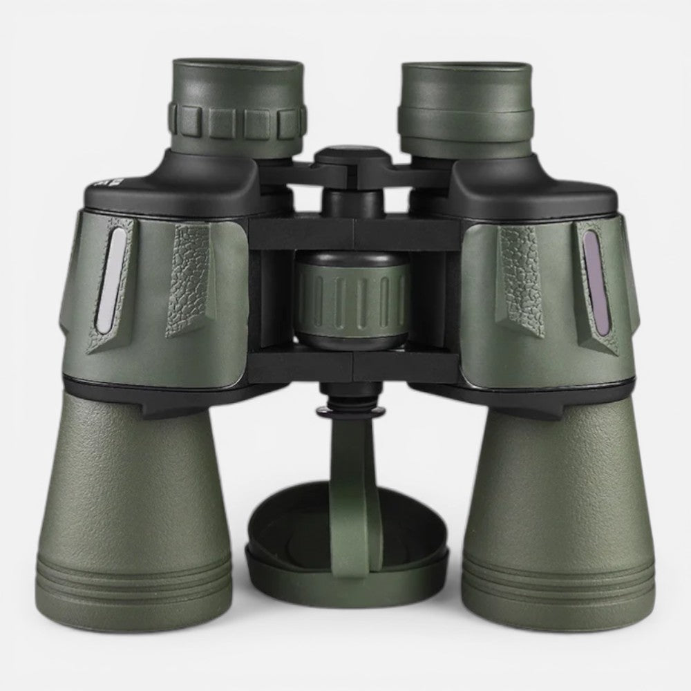 Jumelle Professionnel Military