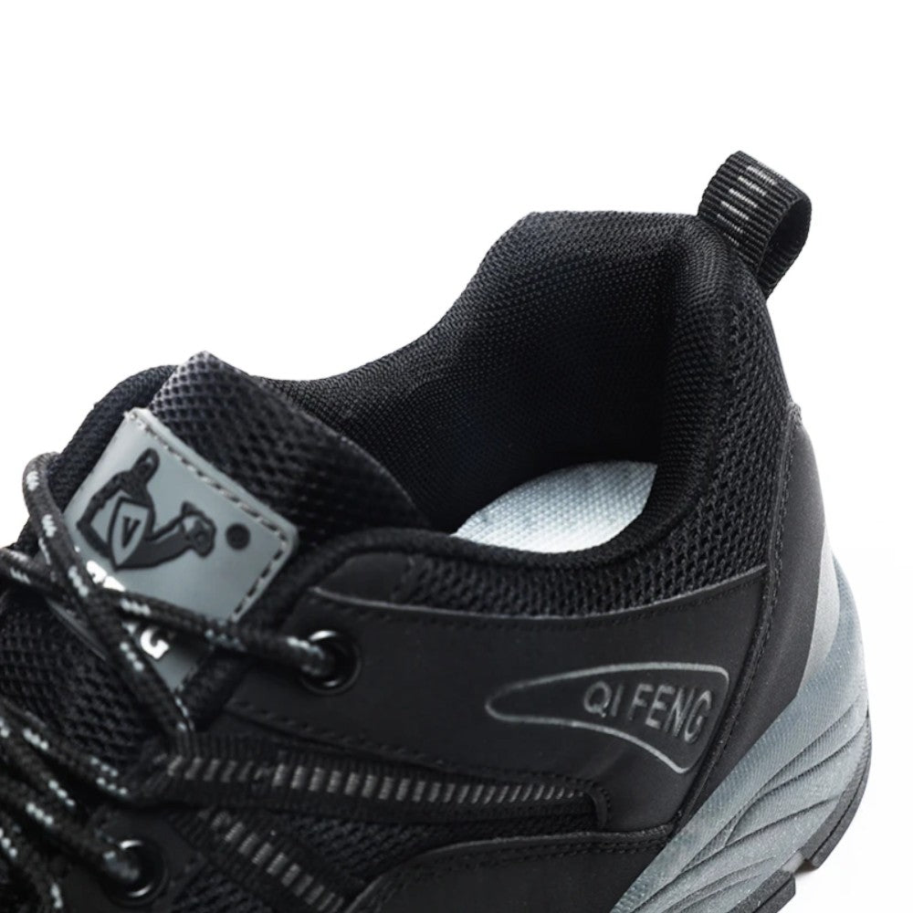 Chaussure De Randonnée Extra Souple