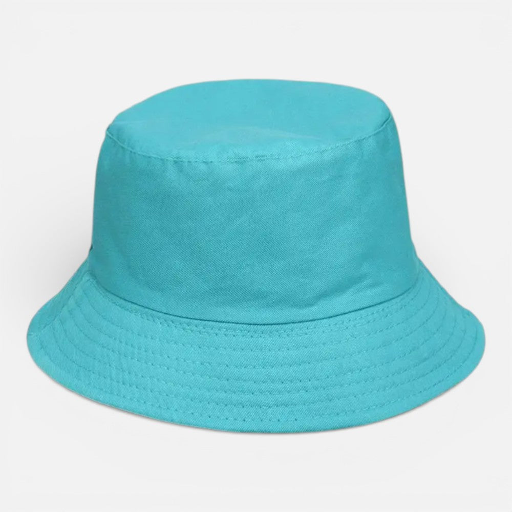 Bob De Randonnée De Couleur
