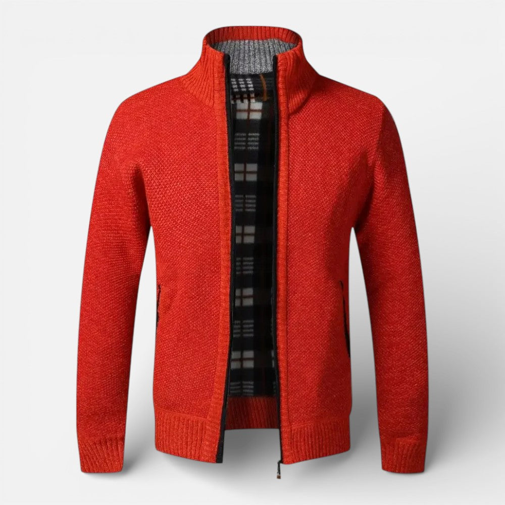 Veste Classique De Randonnée Homme