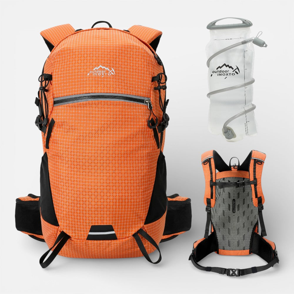 Sac Hydratation 25L