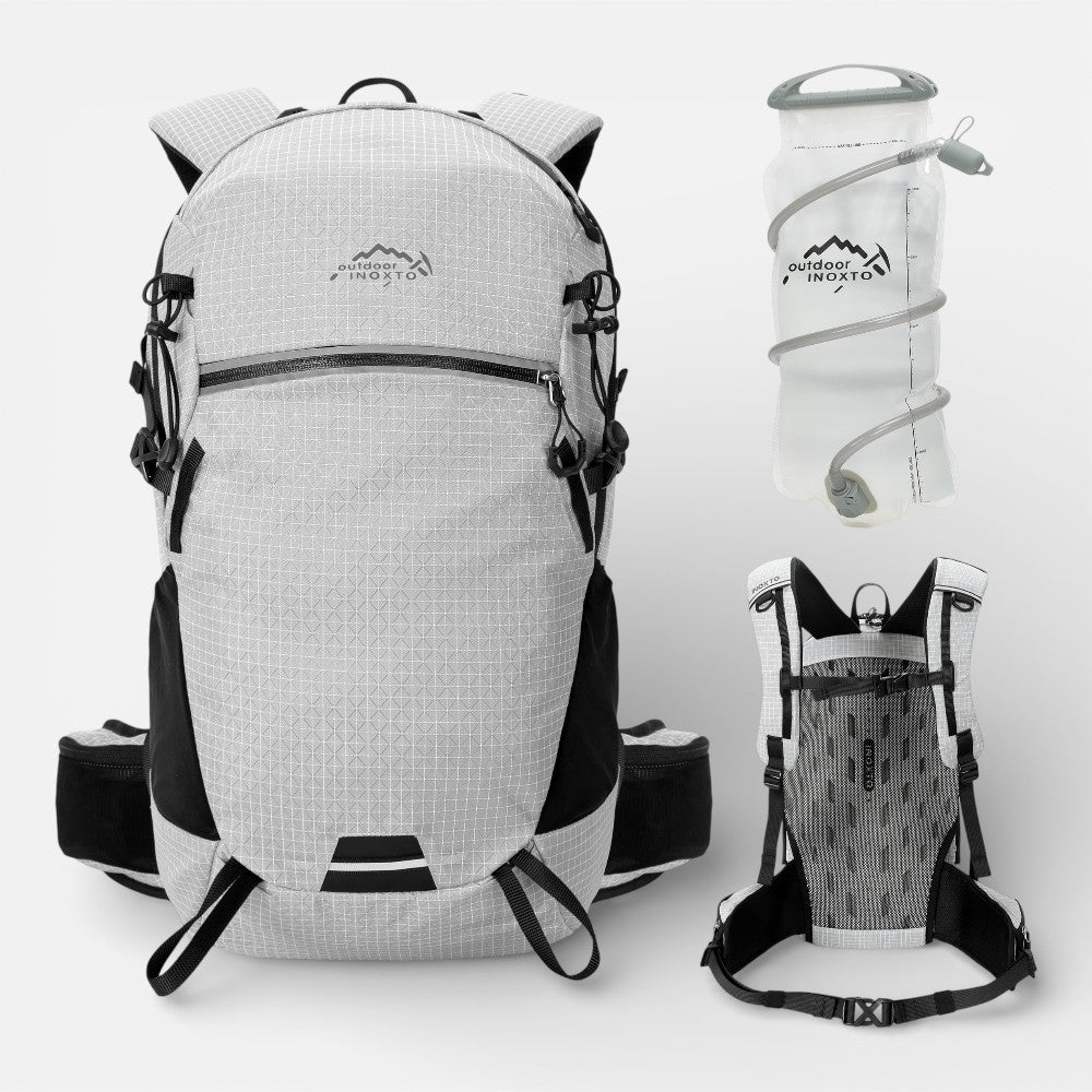 Sac Hydratation 25L