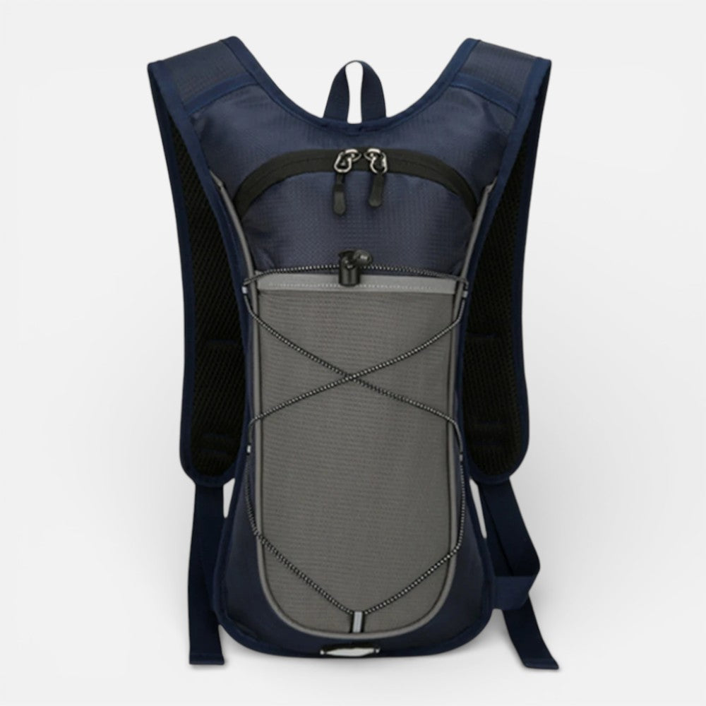 Sac De Randonnée Hydratation