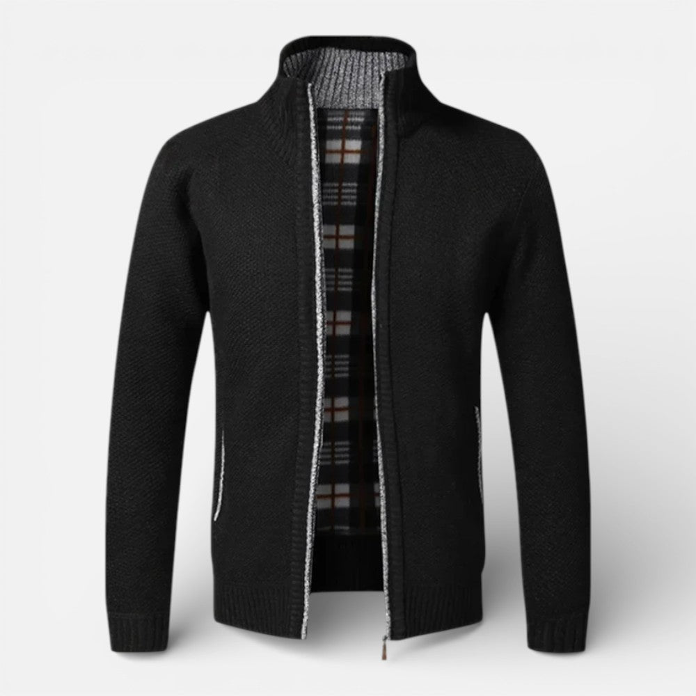 Veste Classique De Randonnée Homme