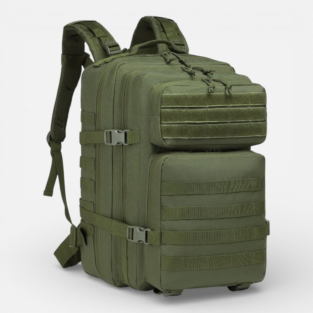Sac De Randonnée Tactique
