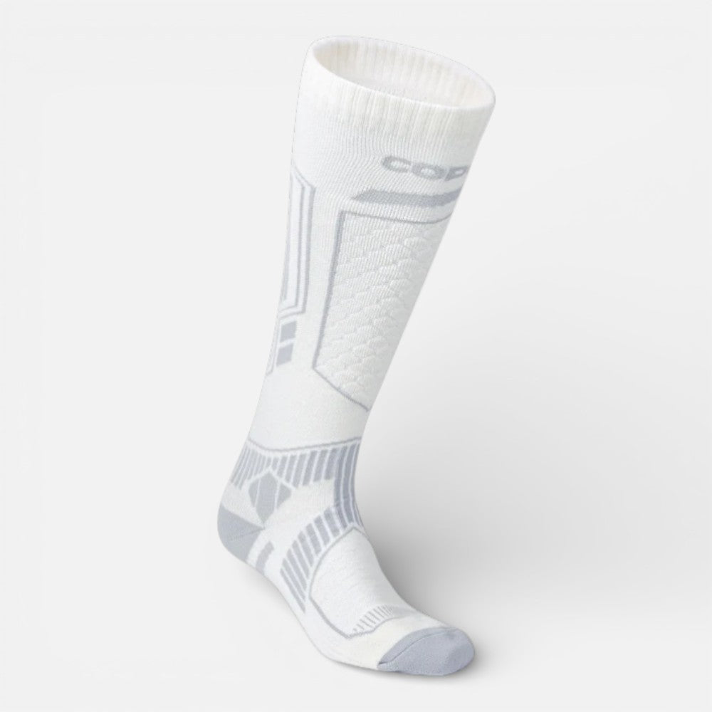 Chaussette De Randonnée Grand Froid Longue