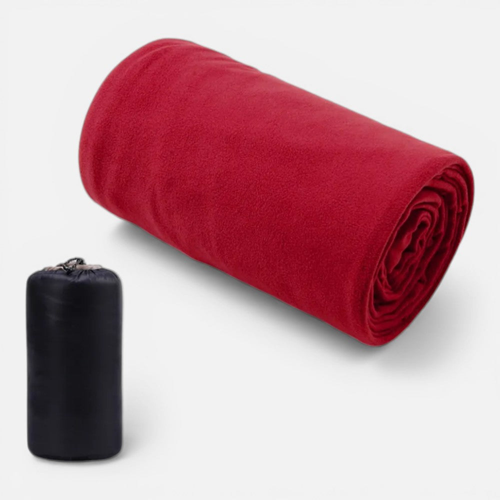 Sac De Couchage  1 Couche
