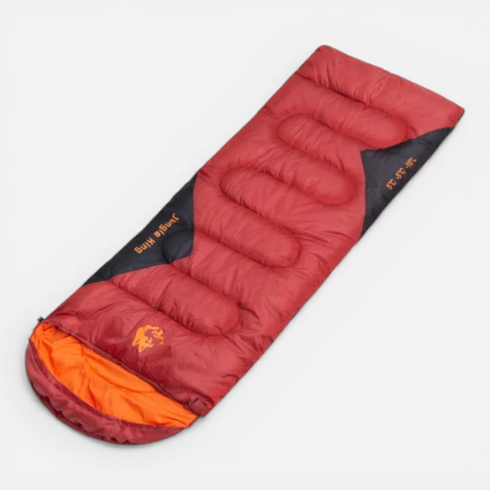 Sac De Couchage Léger