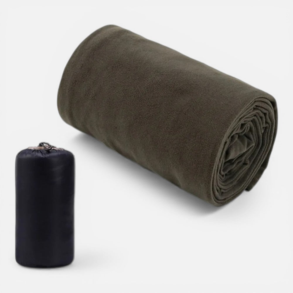 Sac De Couchage  1 Couche