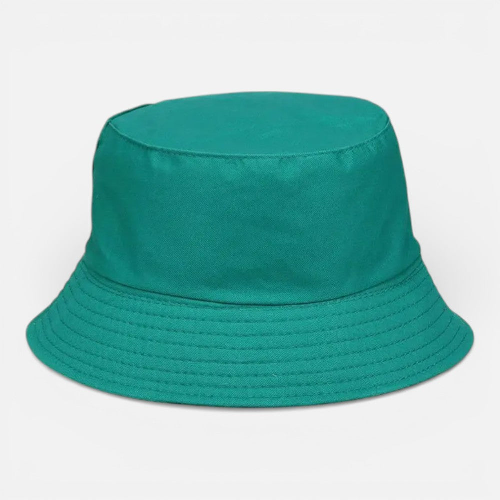 Bob De Randonnée De Couleur