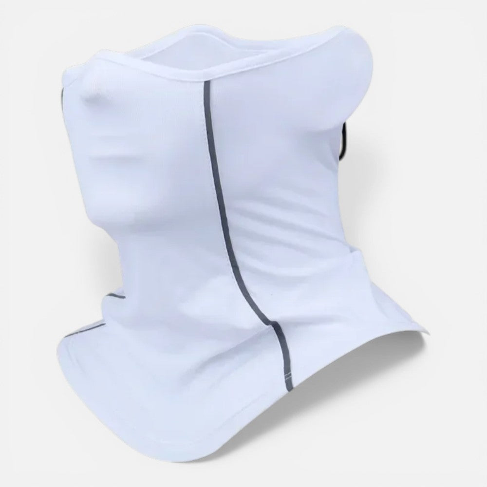 Tour De Coup Tissu