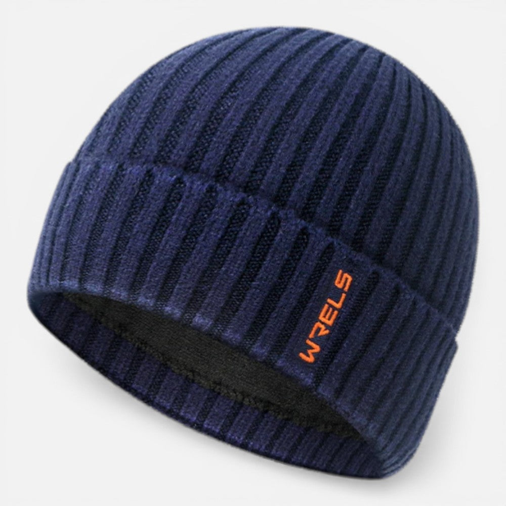 Bonnet De Randonnée Classic