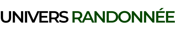 Univers Randonnée