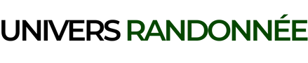 Univers Randonnée